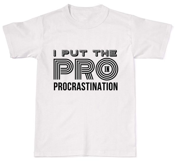 

summer hot sale men t shirt ставлю the pro в промедление смешные distracted mens хлопка тенниски спорта толстовка с капюшоном hoodie