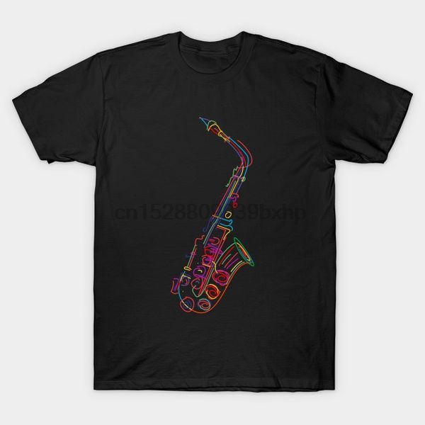 

men short sleeve tshirt stylized saxophone saxophone t shirt women t-shirt sport hooded sweatshirt hoodie