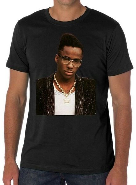 

new edition bobby brown candy girl dont be cruel myfavtees hoodie designers t shirts sweatshirt