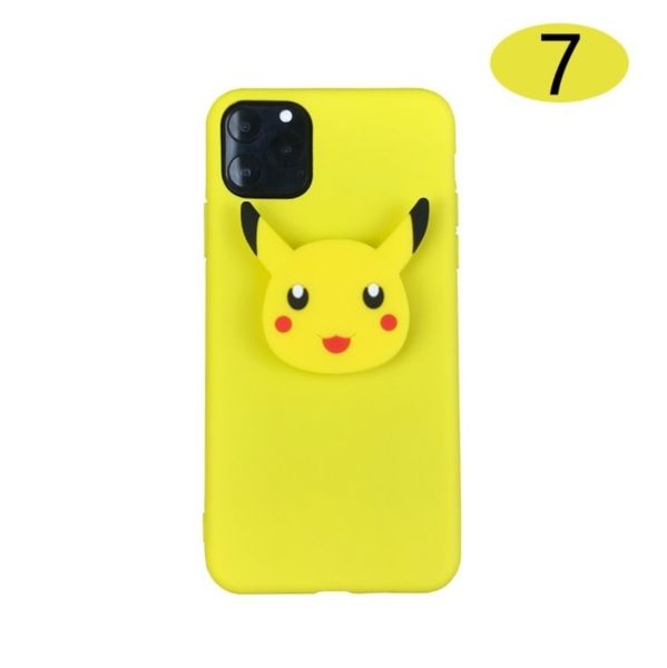 

3e8ujh7y6wholesale silicone pure color tpu custom mobile phone case cover for iphone xs xr x 6 7 8 plus 11 pro max anti shockvip2