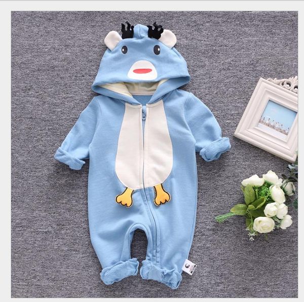 

the girl butterfly has a thicker coat 2 1029, Blue;gray