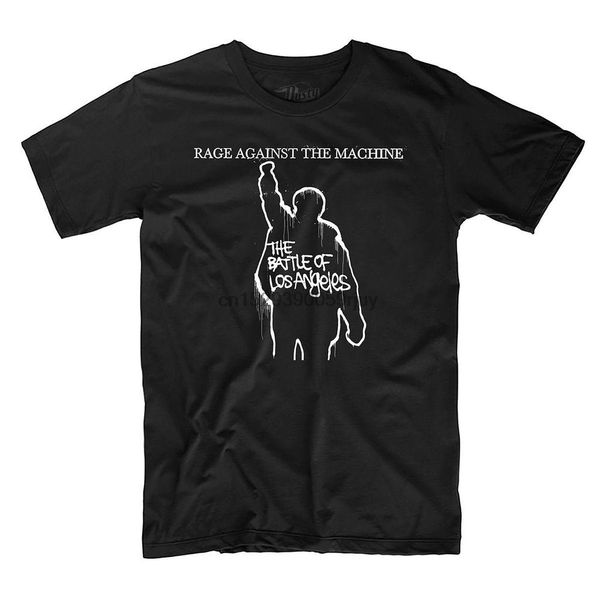 

rage against the machine battle of los angeles t shirt sport hooded sweatshirt hoodie