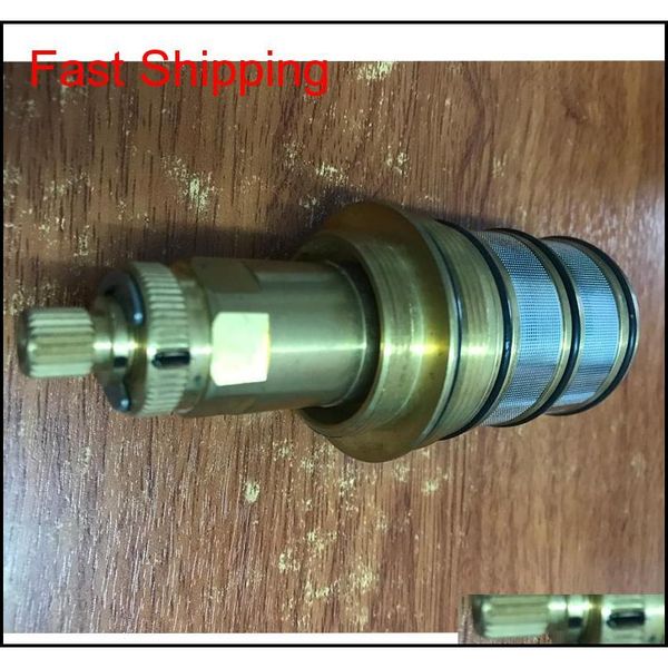 

ther qylusl sports2010