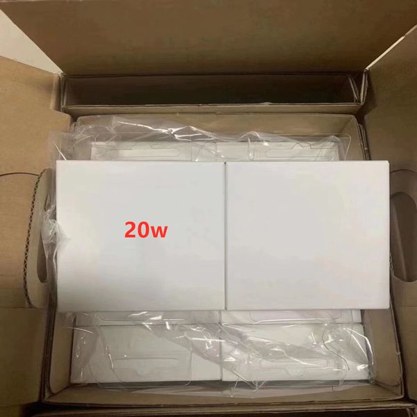 

18w 20w adaptateur secteur usb-зарядное устройство c type c us / eu штепсельной вилки зарядный кабель 20 вт доставка pd быстрое зарядное уст
