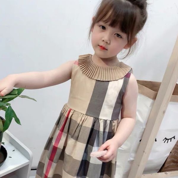 

kids dresses for girls sequins girls lace mesh dresses children princess dress party costumes for girls 3-8y birthday clothes, Red;yellow