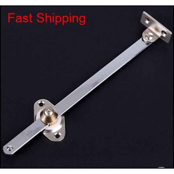 

furniture hinge bedside cupboard door support cabinet slide position connecting rod house hardware qylhxc yh_pack