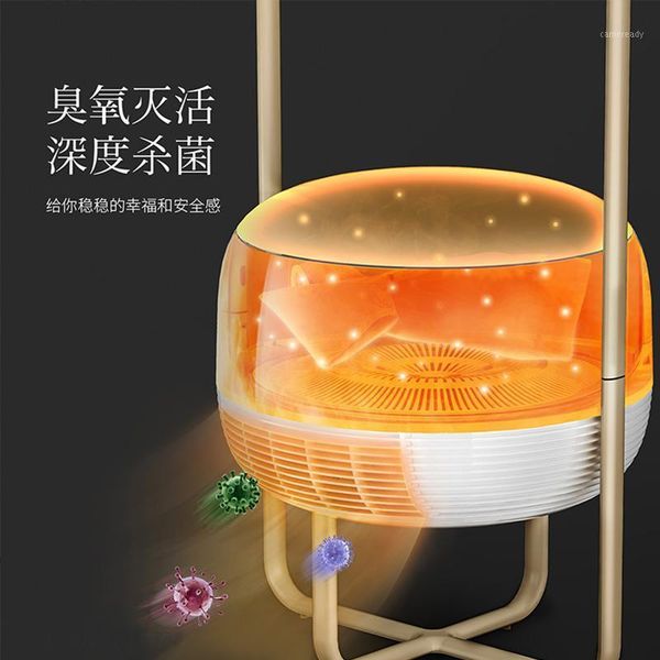 

220v household energy saving small quick drying clothes dryer suspension dryer dormitory bedroom electric heater1