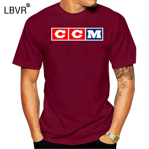 

ccm logo hockeyarea man t shirt brand cotton men clothing male slim fit t shirt coat clothes sport hooded sweatshirt hoodie
