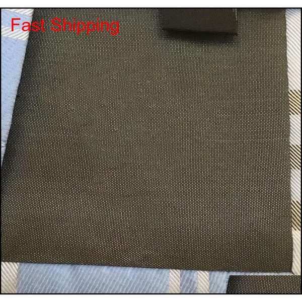 

high-end silk necktie mens business silk ties neckwear jacquard business tie wed qylekt bde_home, Blue;purple