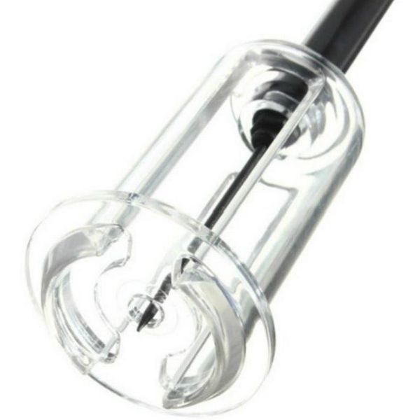 

party red wine opener air pressure cork popper bottle stainless steel pin type pumps corkscrew cork out to jlllur lucky2005