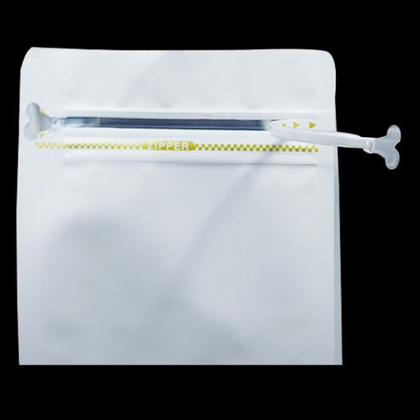 

30pcs lot packaging coffee bags with valve zipper stand up open heat seal kraft paper aluminum foil composite pack pouch h sqcnvv