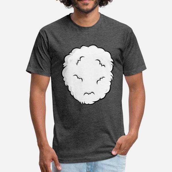 

fur belly for zoo animal halloween in white designers graphic t shirt classic lovely sportswear tracksuit hoodie sweatshirt