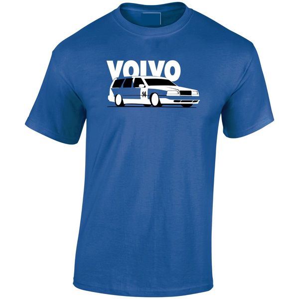 

850 estate btcc british touring car classic men's t-shirt gift for dad sport hooded sweatshirt hoodie