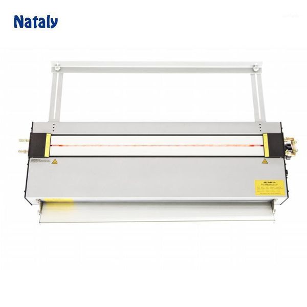 

printers factory price 130cm plastic sheet bender acrylic bending machine1