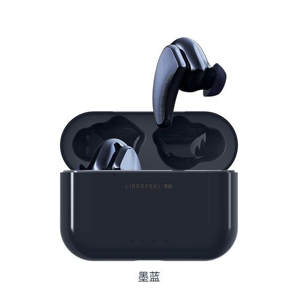 

headset tws5.0 cute long continued hifi quality bulli mini
