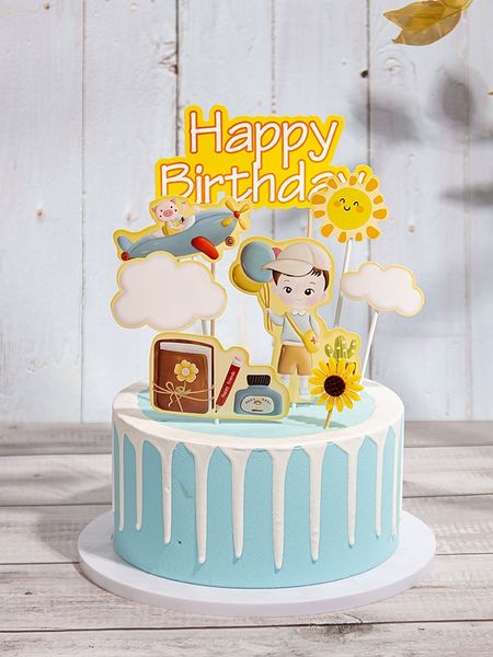 

jtl3g патентные детский учебный день сезона дня все девочек и права зарезервированных для детей мальчиков школы украшения стиля авторского п