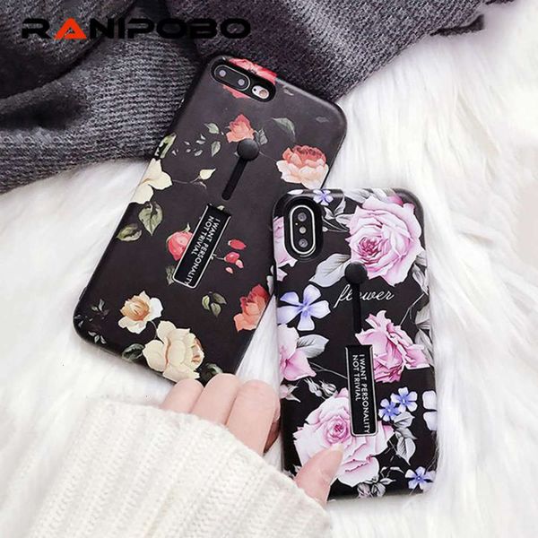 

vip 6, 6s, 7, 8 plus, x, xr, xs, max, galaxy s8, s9, note 8vfe1