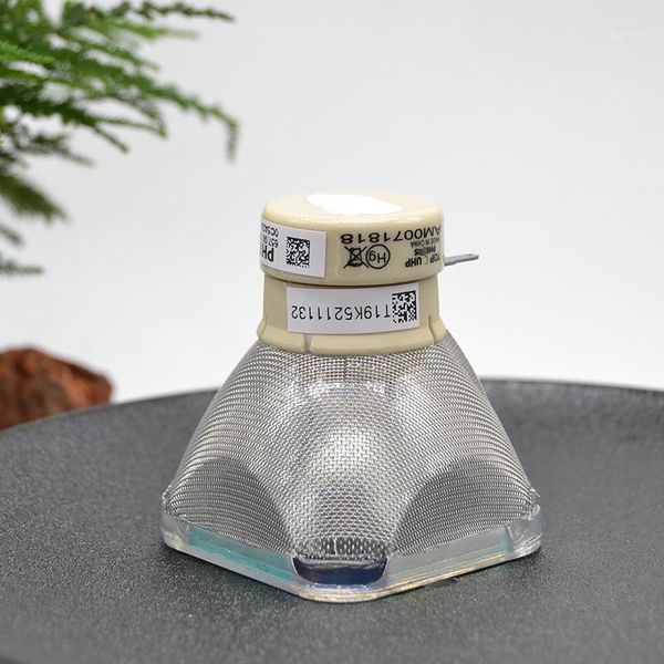 

original lamp dt01021 for hitachi cp-x2510z cp-x2511 cp-x2511n cp-x2514wn cp-x3010 cp-x3010n cp-x3010z cp-x3011 cp-x3011n1