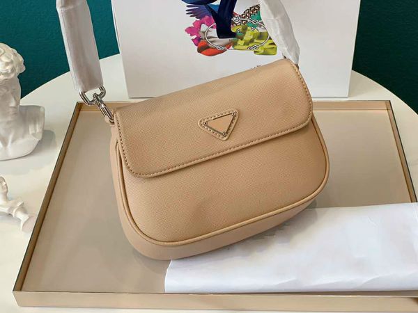 

женщины дизайнера сумки урожай hobos нового способа плеча сумки малый размер открыть карманы pd20092311