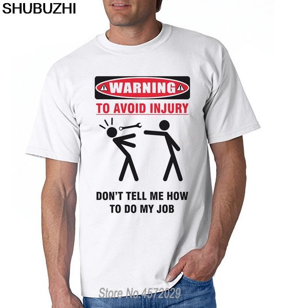 

euro size warning to avoid injury mens funny builder mechanic engineer dad gift o neck summer sport hooded sweatshirt hoodie men t shirt