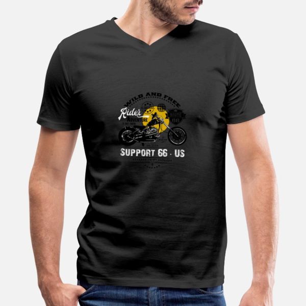 

rider support 66 t shirt diy lovely tracksuit hoodie sweatshirt