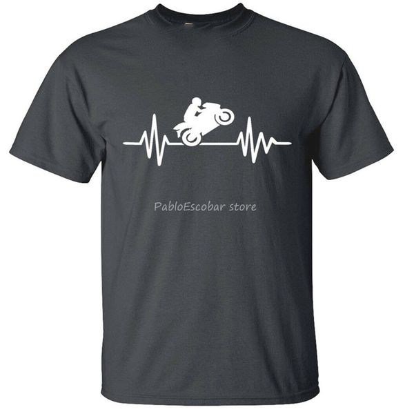 

men summer male kids boys girls motorbike pulse biker rider bike riding birthday hip hop hoodie designers t shirts sweatshirt