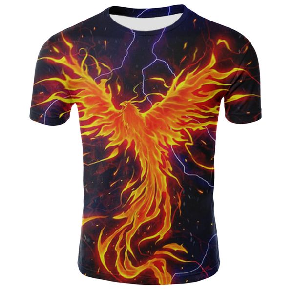 

streetwear short sleeve tees escobart the pablo escobart parody tv show t shirt cotton shirts euro size