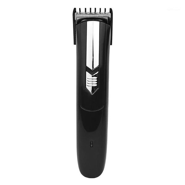 

hair clippers charge clipper electric household cutting tool and children's silent eu plug1