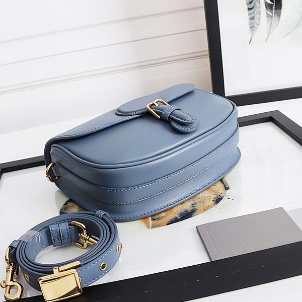 

handbags lapbags handbags women designer women designer desinger bags kdpkx