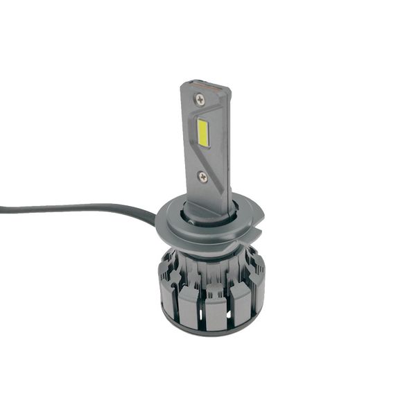 

super bright car led headlight truck light truck heavy truck special h1h7h4 refitted near light 9-80 v wide pressure 40 watts