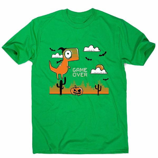

funny dinosaur halloween men's funny humorous hoodie designers t shirts sweatshirt