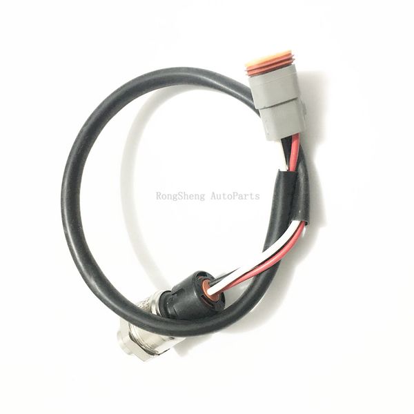 

for thermo king converter pressure sensor 42-1314 3hmp3-1 421314 3hmp31 2e43631g09 500 psig