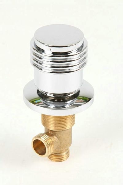 

mttuzk круглые ручки латунный переключатель клапан для ванной кран смеситель для душа смеситель для ванны регулирующий клапан сплит ванной с