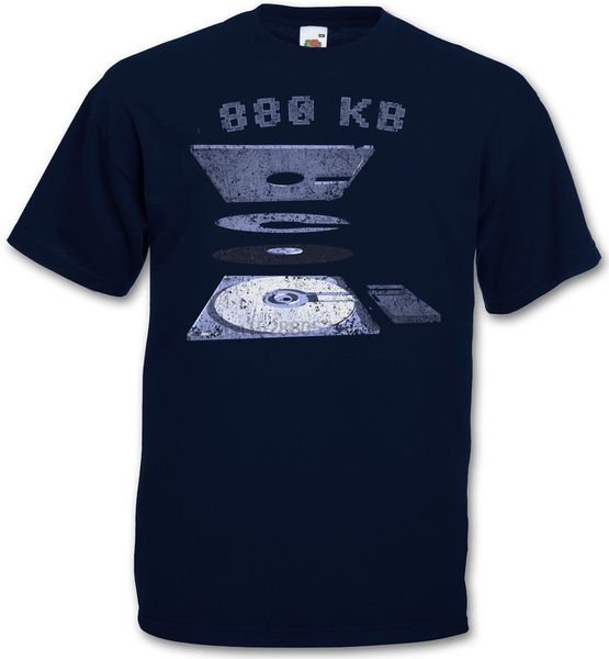 

explosion 3 5 floppy disk commodore amiga 500 diskette 880 kb hoodie designers t shirts sweatshirt