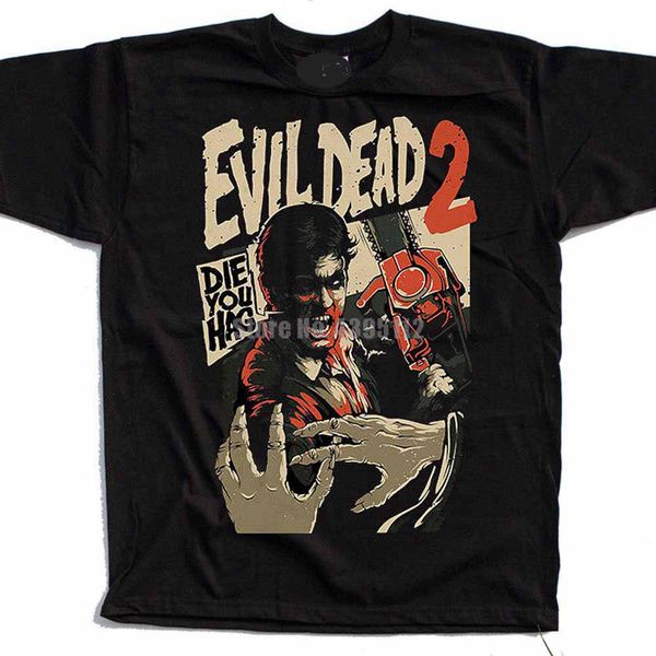 

evil dead movie man hardcore shirts sports shirts mens funny shirt fishinger tshirts father's day mvdcpd sport hooded sweatshirt hoodie