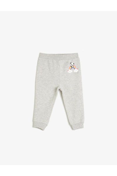 

котон женский детский серый отпечатано нормальная талии track suit шесть, Black;blue