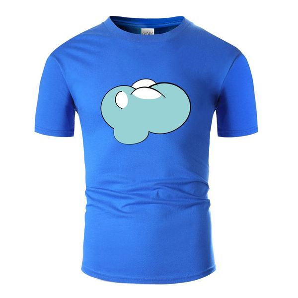 

printed design cloud tshirt for letters round collar streetwear comic t shirts short sleeve camisas shirt sport hooded sweatshirt hoodie