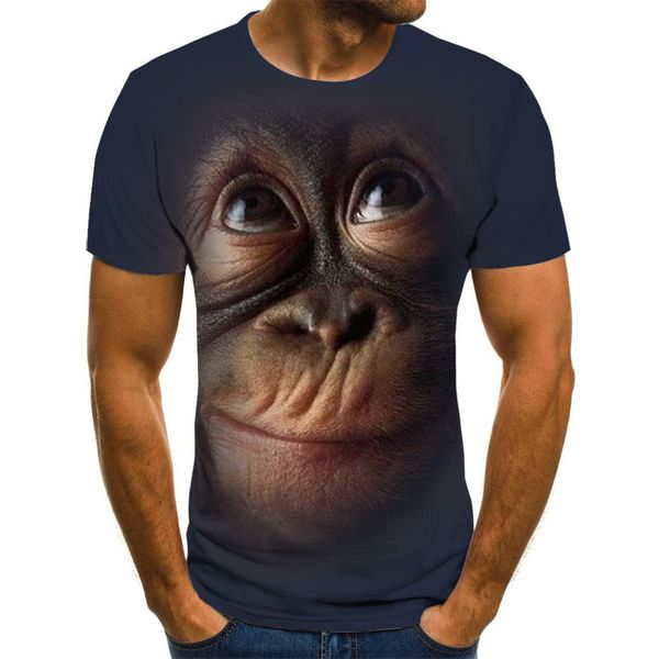 

years 40rd birthday t shirt made in 1979 mens funny t shirt mens clothing