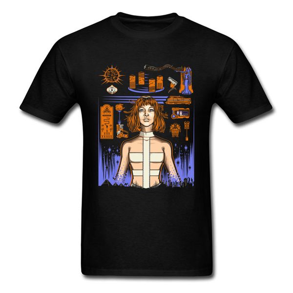 

elemental woman t-shirt men t shirt black superhero clothing summer character tshirt tees fashion sport hooded sweatshirt hoodie