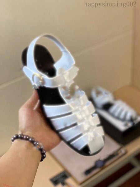 

2021 men sandals gladiator summer beach flats shoes ladies open toe roman black sandals sandalias mujer big size 38-46
