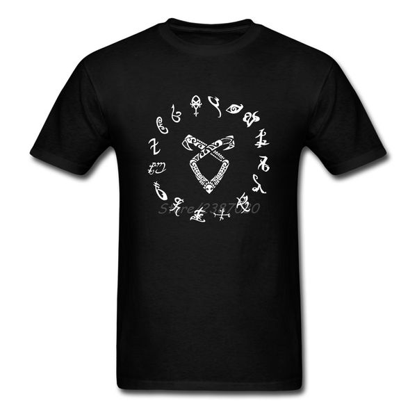 

sport shadowhunters t shirt online brand clothing cotton big size short sleeve custom funny t-shirts