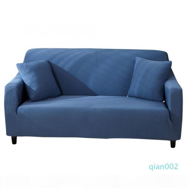 

waterproof elastic dustproof slipcover sofa cover cushion protector set