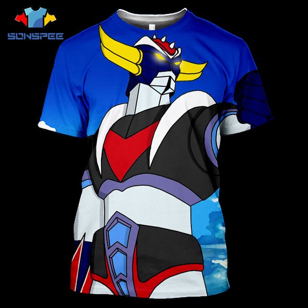 

cat fiction novelty mens funny t shirt streetwear women tshirt relax zone prints tee shirt homme