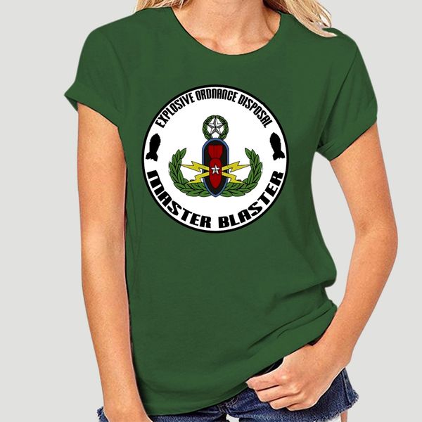 

t shirt navy clearance diver eod uxb ied bomb explosive ordnance disposal(14)-2580d sport hooded sweatshirt hoodie