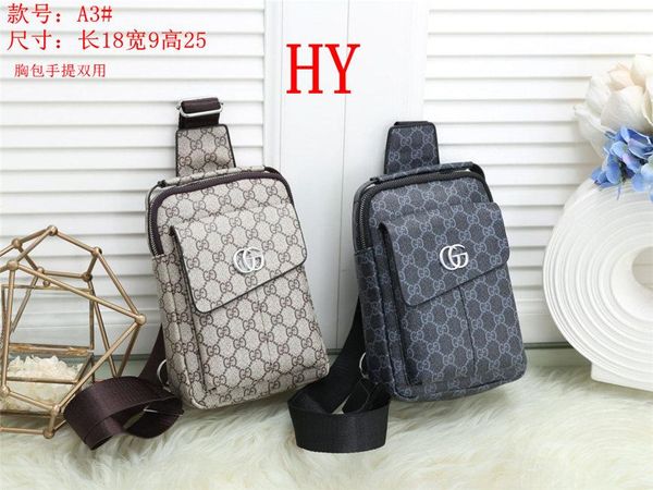 

2020 styles handbag fashion leather handbags women tote shoulder bags lady handbags bags purse #a3