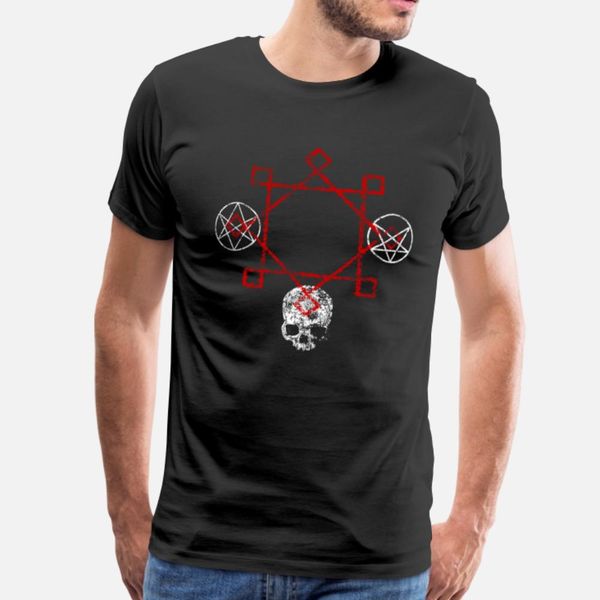 

occult symbols t shirt cute lovely vintage tracksuit hoodie sweatshirt