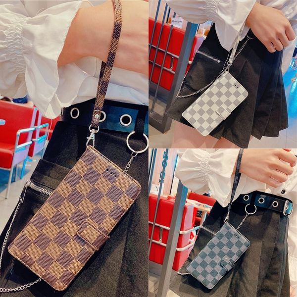 

g1mv carbon 20 texture tpu case for12 pro max se 2020 lg stylo harmony 6 4 velvet pixel 5 fiber note samsung