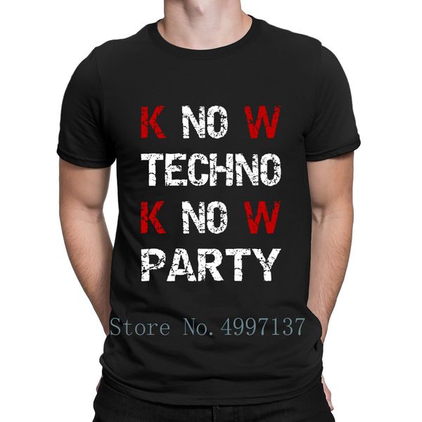 

techno techno music party t shirt anti wrinkle natural spring funny round neck clothes design shirt sport hooded sweatshirt hoodie