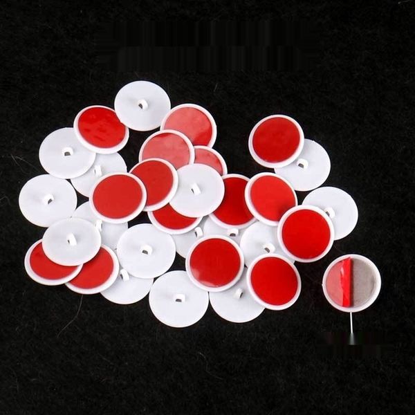 

1n6ac ceiling sticky hook small hanging flag poster wall curtain traceless hook bead curtain sticky ceiling strong jmp8x