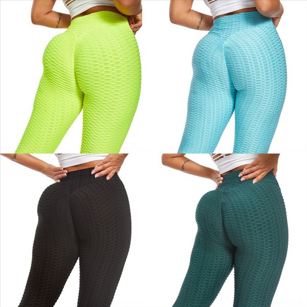 

cgfh chrleisure warm fitness leggings shrink cellulite yoga yoga dress pant plus size pants anti work gym sports leggings abdomen out high